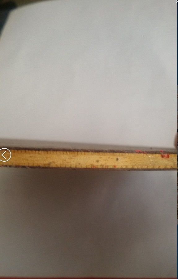 �¶������ˣ��������06�������¶������ˣ��������06�������¶������ˣ��������06�������¶������ˣ��������06�������¶������ˣ��������06�������¶������ˣ��������06�������¶������ˣ��������06����