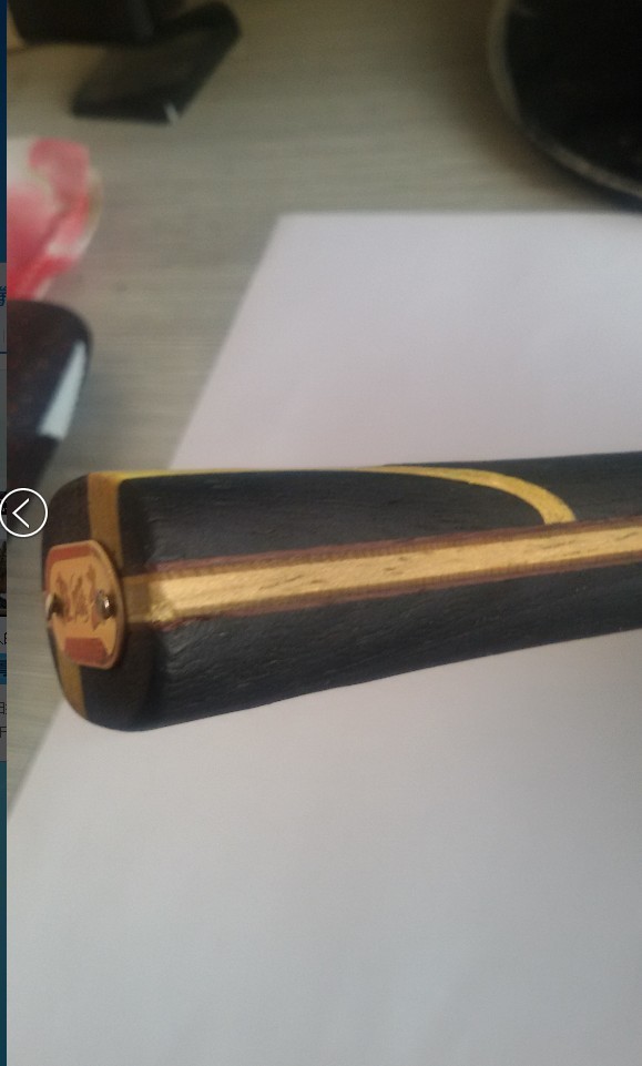 �¶������ˣ��������06�������¶������ˣ��������06�������¶������ˣ��������06�������¶������ˣ��������06�������¶������ˣ��������06�������¶������ˣ��������06�������¶������ˣ��������06����