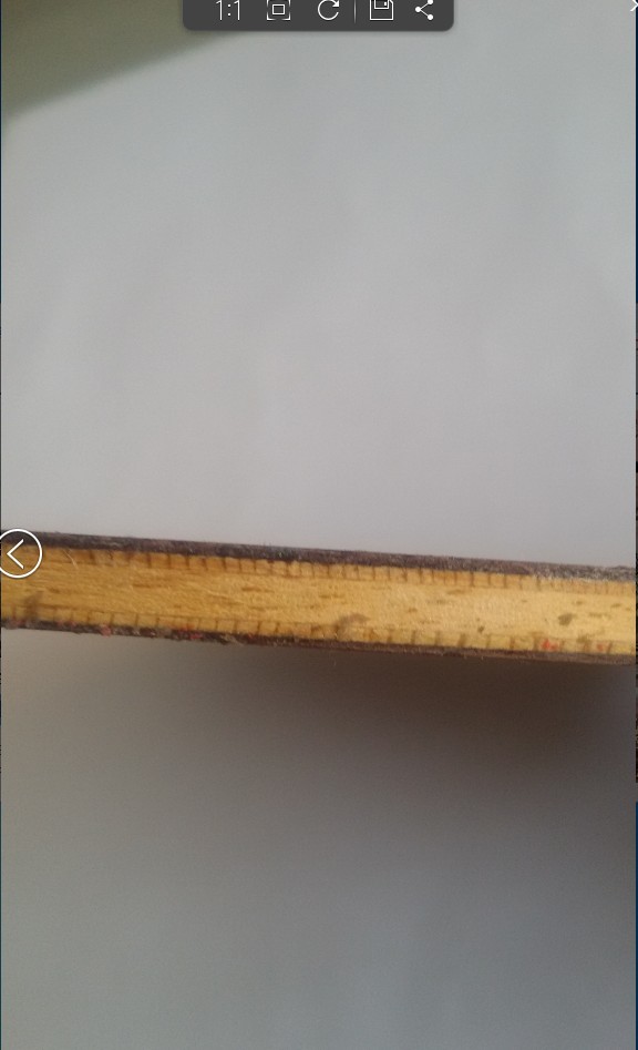 �¶������ˣ��������06�������¶������ˣ��������06�������¶������ˣ��������06�������¶������ˣ��������06�������¶������ˣ��������06�������¶������ˣ��������06�������¶������ˣ��������06����