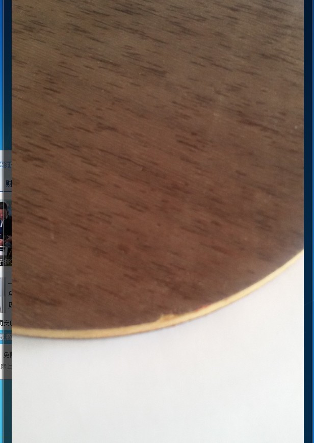 �¶������ˣ��������06�������¶������ˣ��������06�������¶������ˣ��������06�������¶������ˣ��������06�������¶������ˣ��������06�������¶������ˣ��������06�������¶������ˣ��������06����