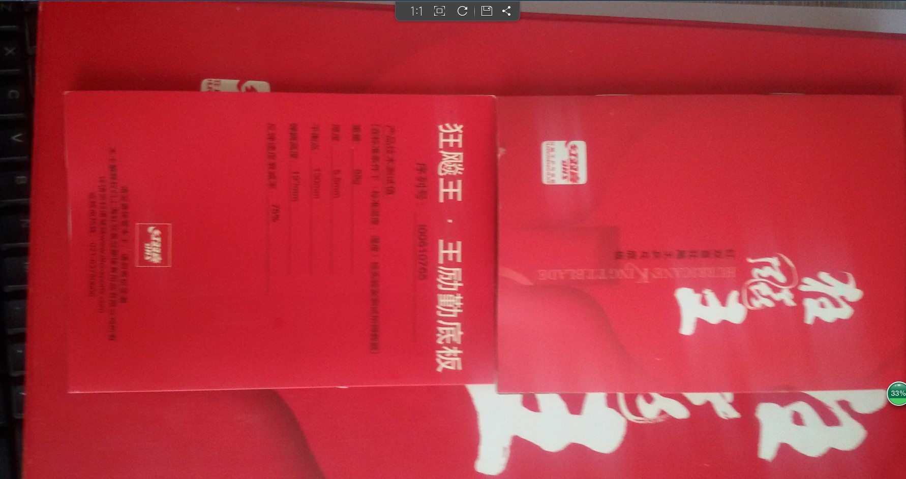 �¶������ˣ��������06�������¶������ˣ��������06�������¶������ˣ��������06�������¶������ˣ��������06�������¶������ˣ��������06�������¶������ˣ��������06�������¶������ˣ��������06����