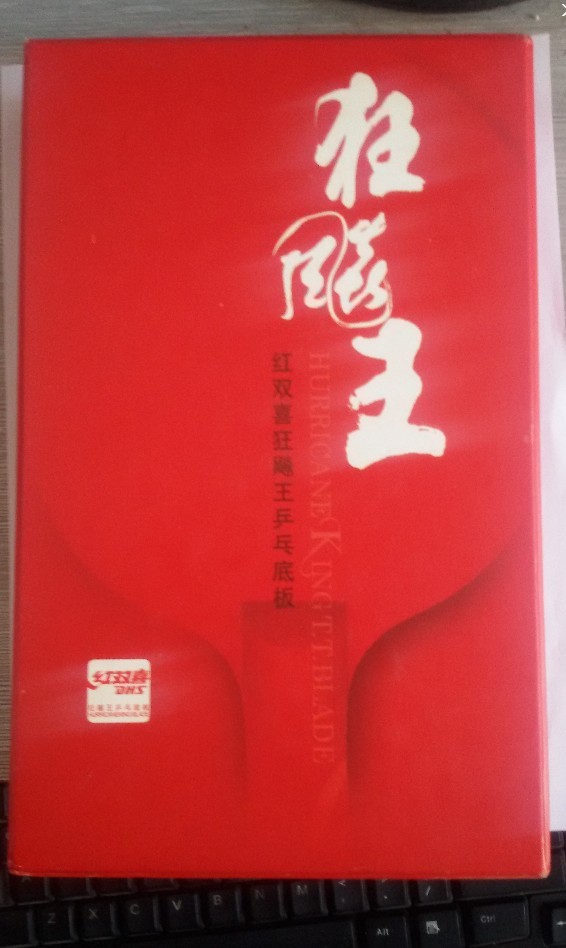 �¶������ˣ��������06�������¶������ˣ��������06�������¶������ˣ��������06�������¶������ˣ��������06�������¶������ˣ��������06�������¶������ˣ��������06�������¶������ˣ��������06����