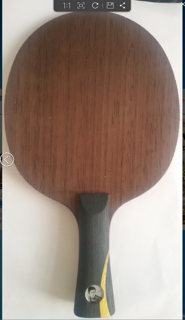 �¶������ˣ��������06�������¶������ˣ��������06�������¶������ˣ��������06�������¶������ˣ��������06�������¶������ˣ��������06�������¶������ˣ��������06�������¶������ˣ��������06����