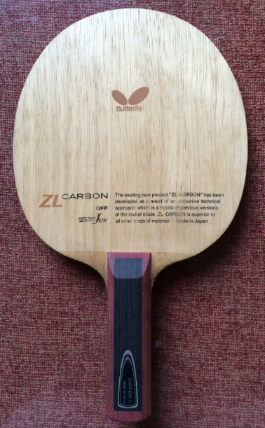 ��û��������{Ʊ����}������ô���ţ���ԭ���ۣ�����K��87��STˮ�ȡ�����