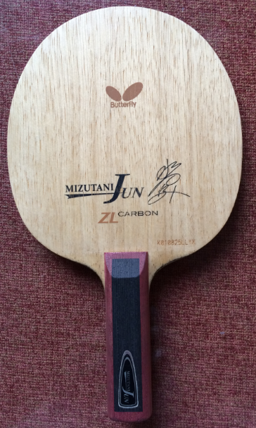 ��û��������{Ʊ����}������ô���ţ���ԭ���ۣ�����K��87��STˮ�ȡ�����