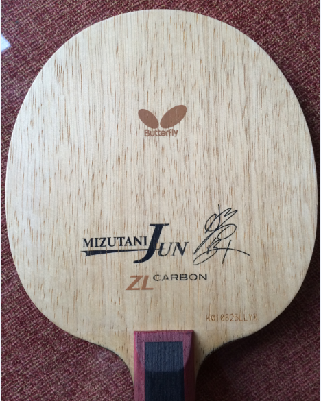 ��û��������{Ʊ����}������ô���ţ���ԭ���ۣ�����K��87��STˮ�ȡ�����