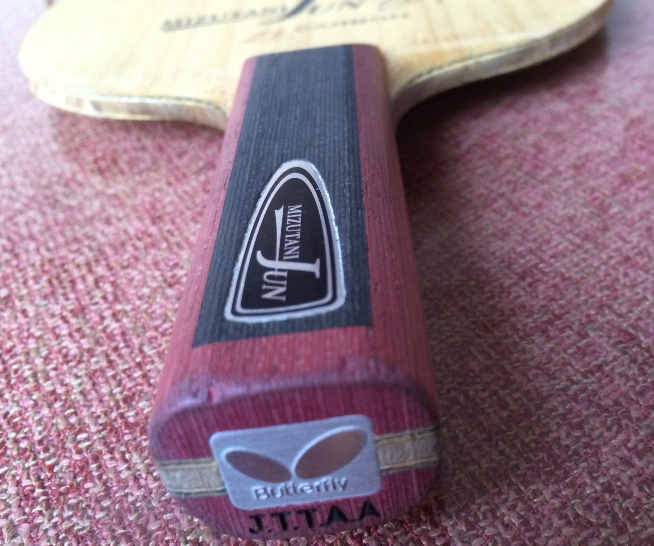 ��û��������{Ʊ����}������ô���ţ���ԭ���ۣ�����K��87��STˮ�ȡ�����