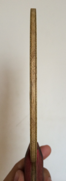 ��û��������{Ʊ����}������ô���ţ���ԭ���ۣ�����K��87��STˮ�ȡ�����