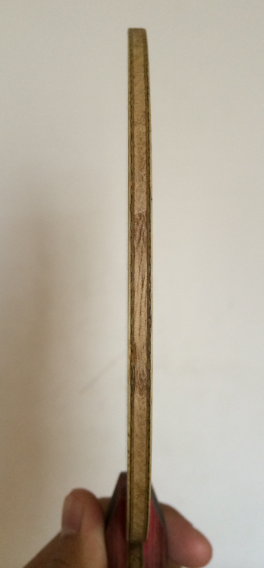 ��û��������{Ʊ����}������ô���ţ���ԭ���ۣ�����K��87��STˮ�ȡ�����