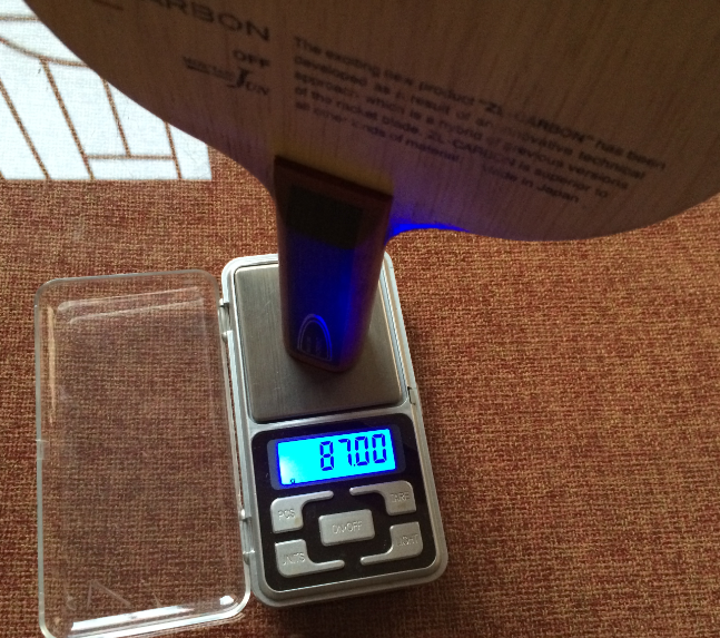 ��û��������{Ʊ����}������ô���ţ���ԭ���ۣ�����K��87��STˮ�ȡ�����