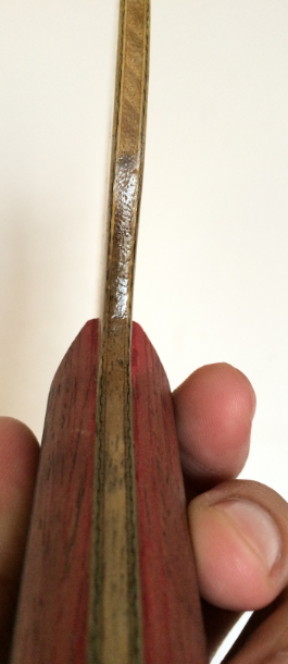 ��û��������{Ʊ����}������ô���ţ���ԭ���ۣ�����K��87��STˮ�ȡ�����