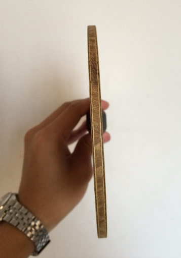 ��û��������{Ʊ����}������ô���ţ���ԭ���ۣ�����K��87��STˮ�ȡ�����