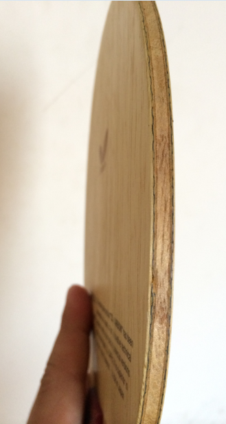 ��û��������{Ʊ����}������ô���ţ���ԭ���ۣ�����K��87��STˮ�ȡ�����