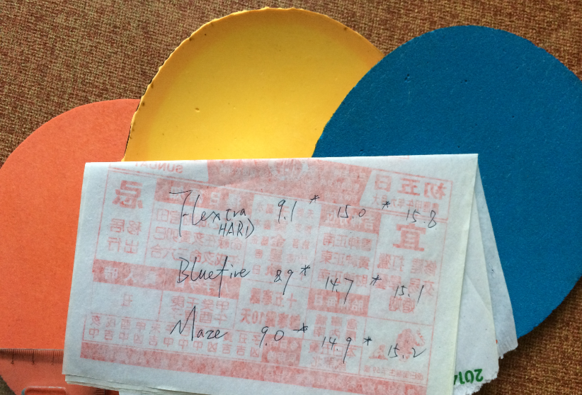 ��û��������{Ʊ����}������ô���ţ���ԭ���ۣ�����K��87��STˮ�ȡ�����