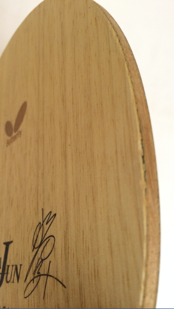 ��û��������{Ʊ����}������ô���ţ���ԭ���ۣ�����K��87��STˮ�ȡ�����