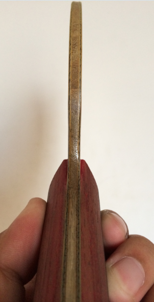 ��û��������{Ʊ����}������ô���ţ���ԭ���ۣ�����K��87��STˮ�ȡ�����