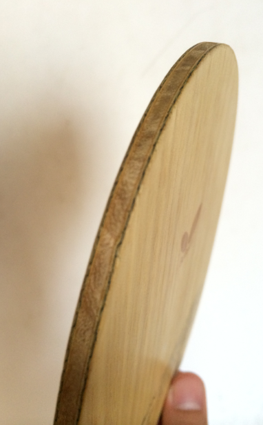 ��û��������{Ʊ����}������ô���ţ���ԭ���ۣ�����K��87��STˮ�ȡ�����