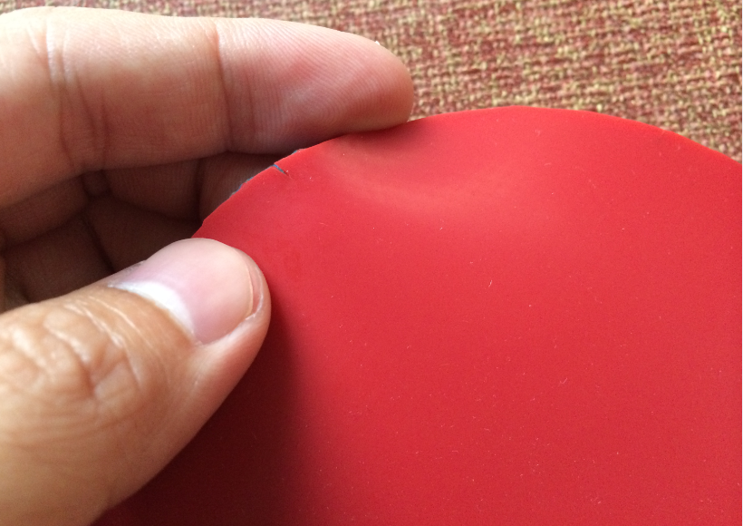 ��û��������{Ʊ����}������ô���ţ���ԭ���ۣ�����K��87��STˮ�ȡ�����