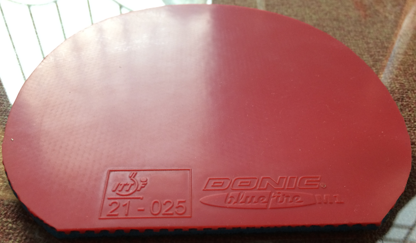 ��û��������{Ʊ����}������ô���ţ���ԭ���ۣ�����K��87��STˮ�ȡ�����