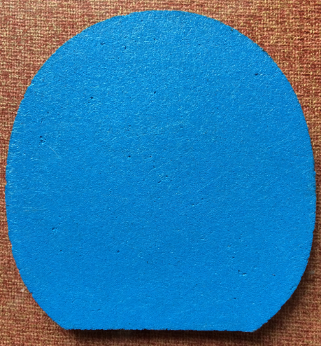 ��û��������{Ʊ����}������ô���ţ���ԭ���ۣ�����K��87��STˮ�ȡ�����