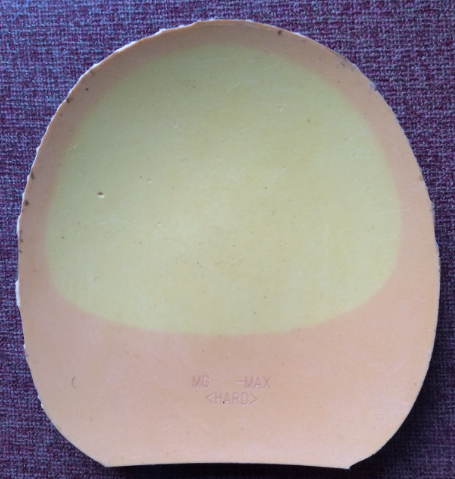 ��û��������{Ʊ����}������ô���ţ���ԭ���ۣ�����K��87��STˮ�ȡ�����