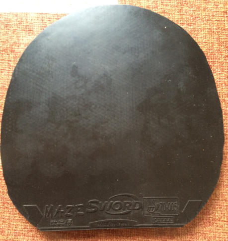 ��û��������{Ʊ����}������ô���ţ���ԭ���ۣ�����K��87��STˮ�ȡ�����