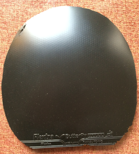 ��û��������{Ʊ����}������ô���ţ���ԭ���ۣ�����K��87��STˮ�ȡ�����