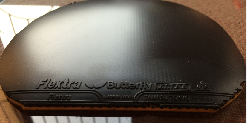 ��û��������{Ʊ����}������ô���ţ���ԭ���ۣ�����K��87��STˮ�ȡ�����