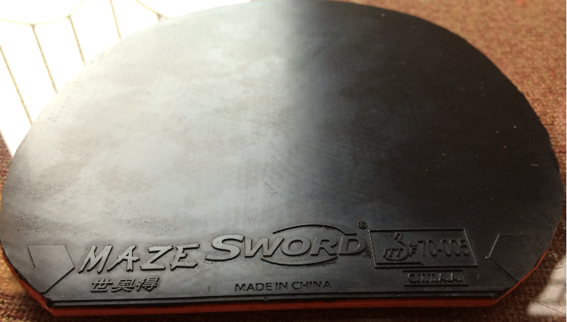 ��û��������{Ʊ����}������ô���ţ���ԭ���ۣ�����K��87��STˮ�ȡ�����