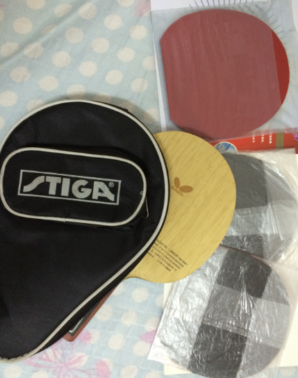 ��û��������{Ʊ����}������ô���ţ���ԭ���ۣ�����K��87��STˮ�ȡ�����