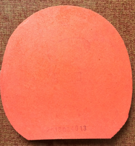 ��û��������{Ʊ����}������ô���ţ���ԭ���ۣ�����K��87��STˮ�ȡ�����