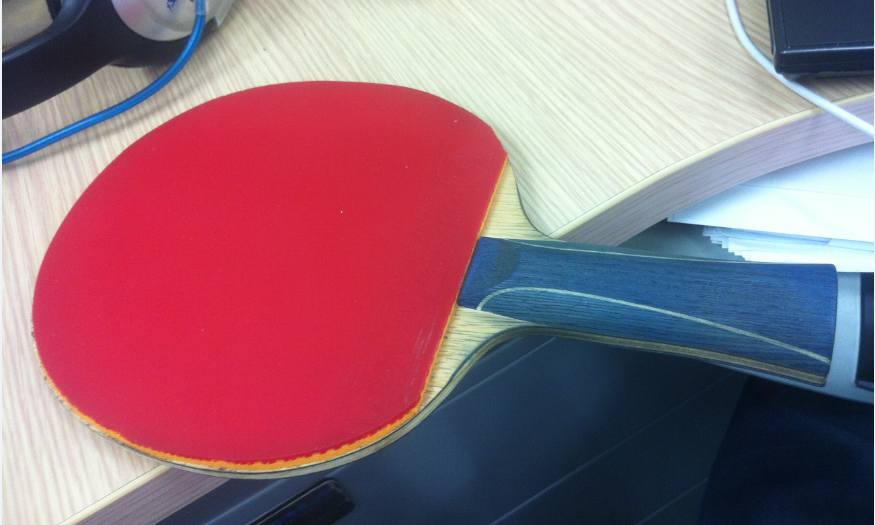 ����ķ����