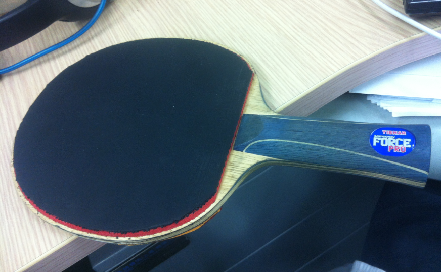 ����ķ����