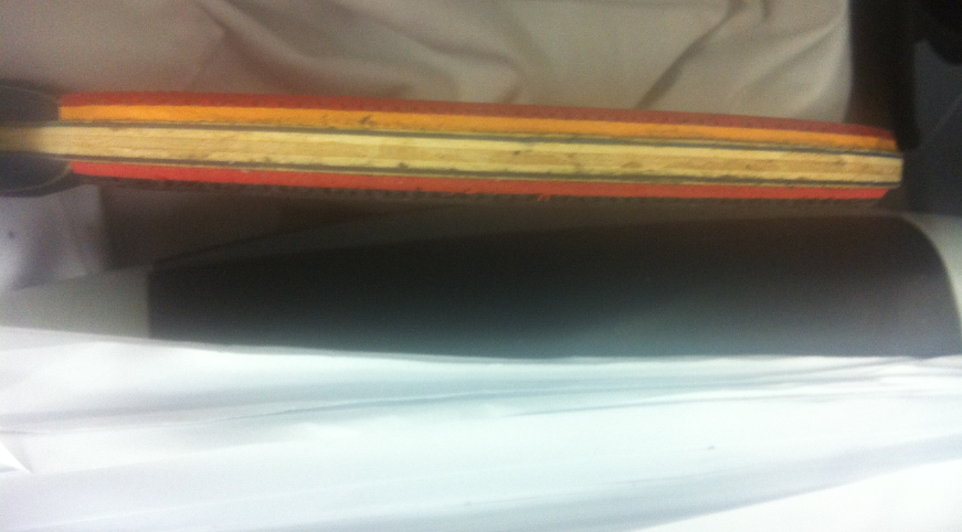 ����ķ����