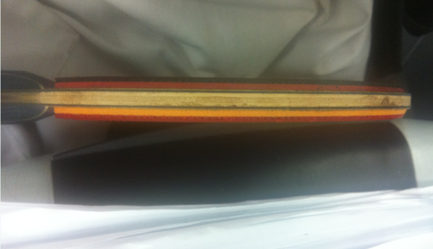 ����ķ����