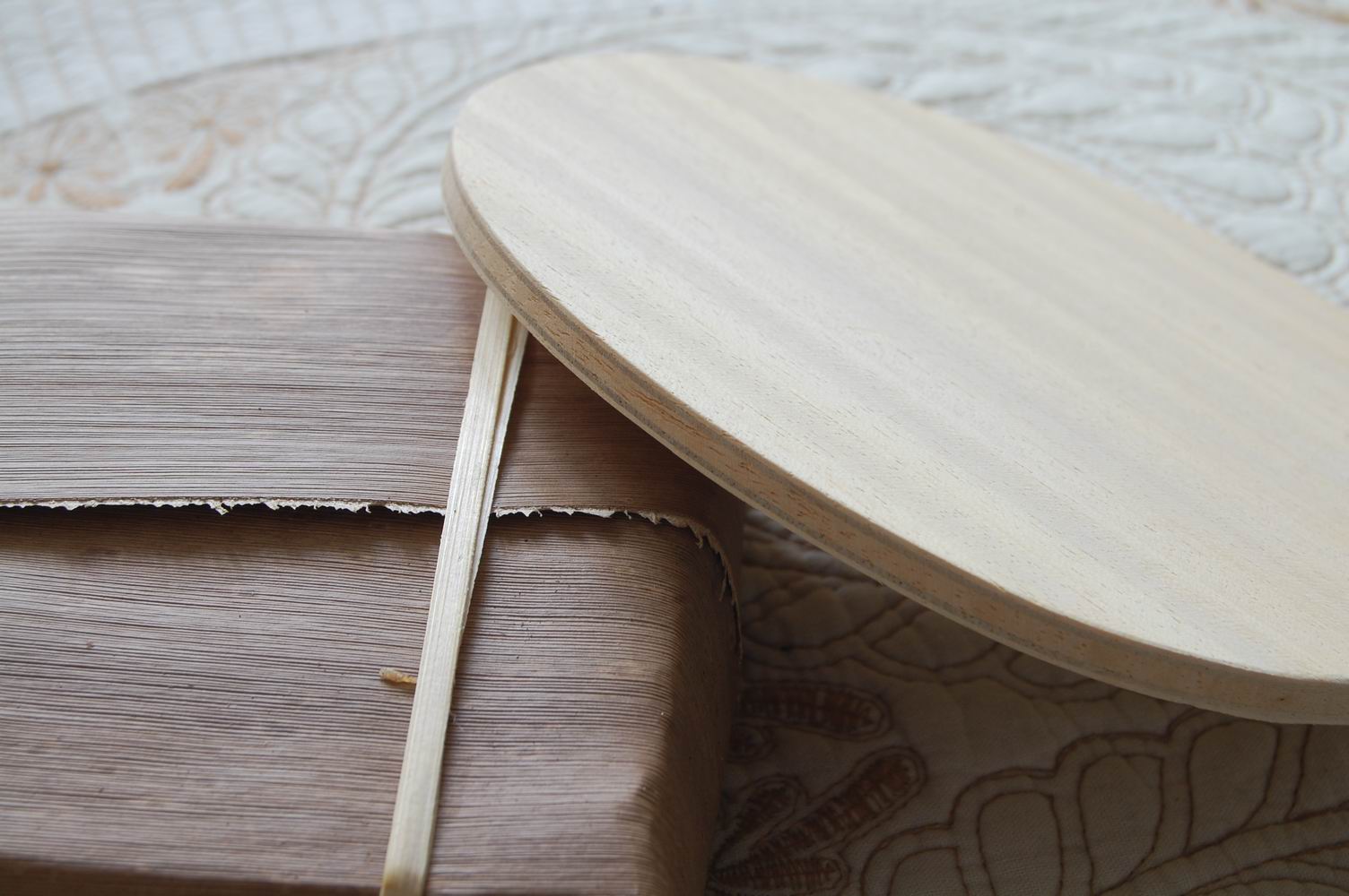 ���� �Ʊ��� ħ���� +���Ӱ���ľ��ά����Ʒ