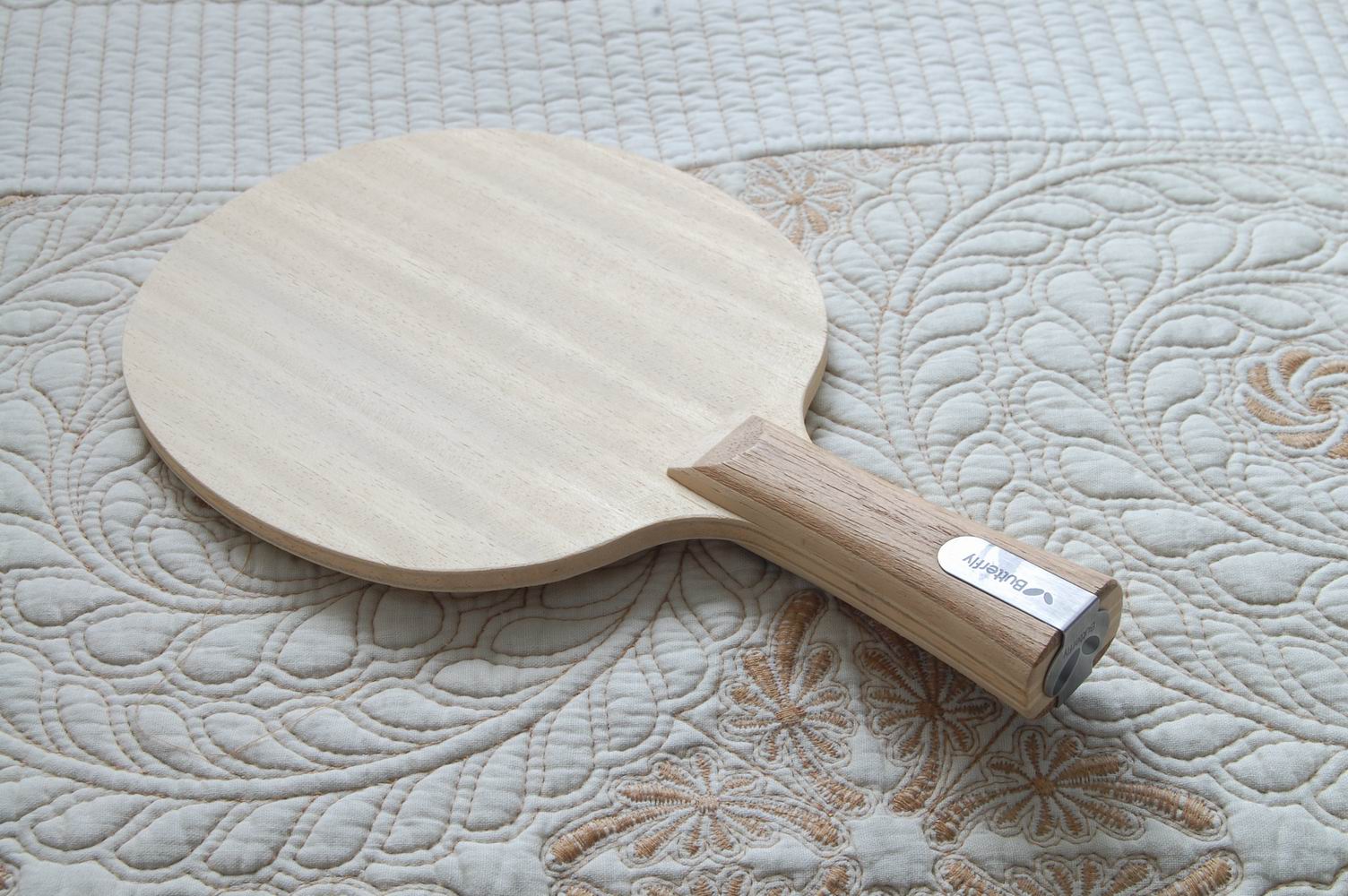 ���� �Ʊ��� ħ���� +���Ӱ���ľ��ά����Ʒ