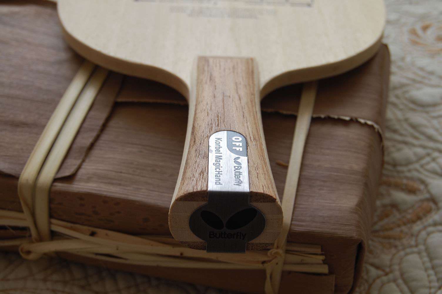 ���� �Ʊ��� ħ���� +���Ӱ���ľ��ά����Ʒ