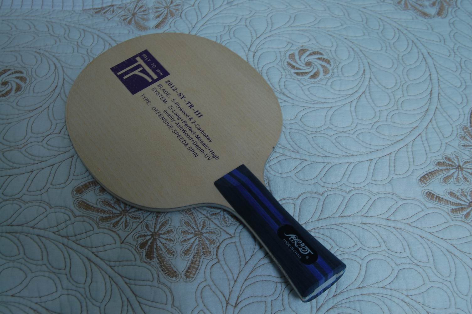 ���� �Ʊ��� ħ���� +���Ӱ���ľ��ά����Ʒ