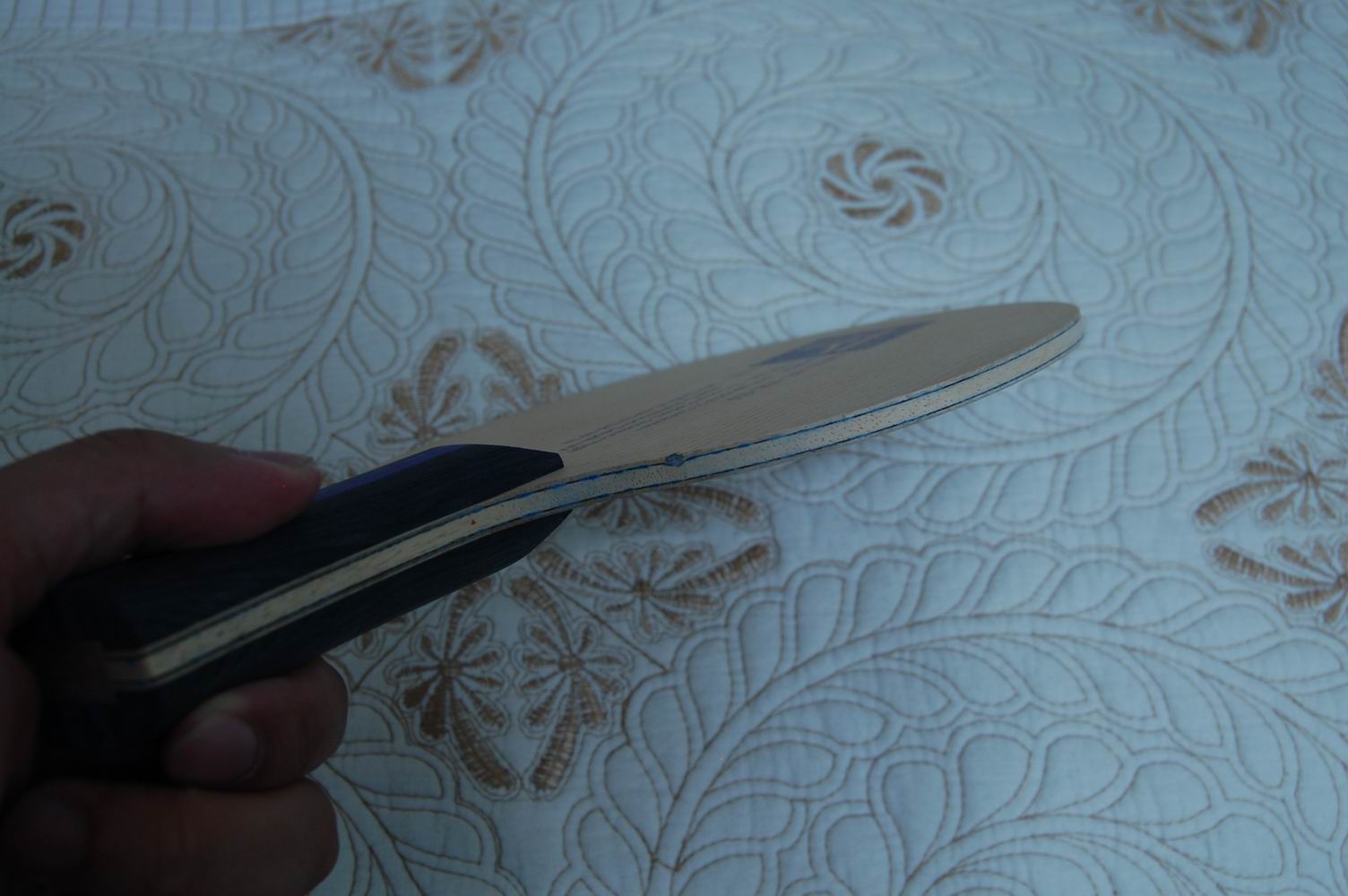 ���� �Ʊ��� ħ���� +���Ӱ���ľ��ά����Ʒ