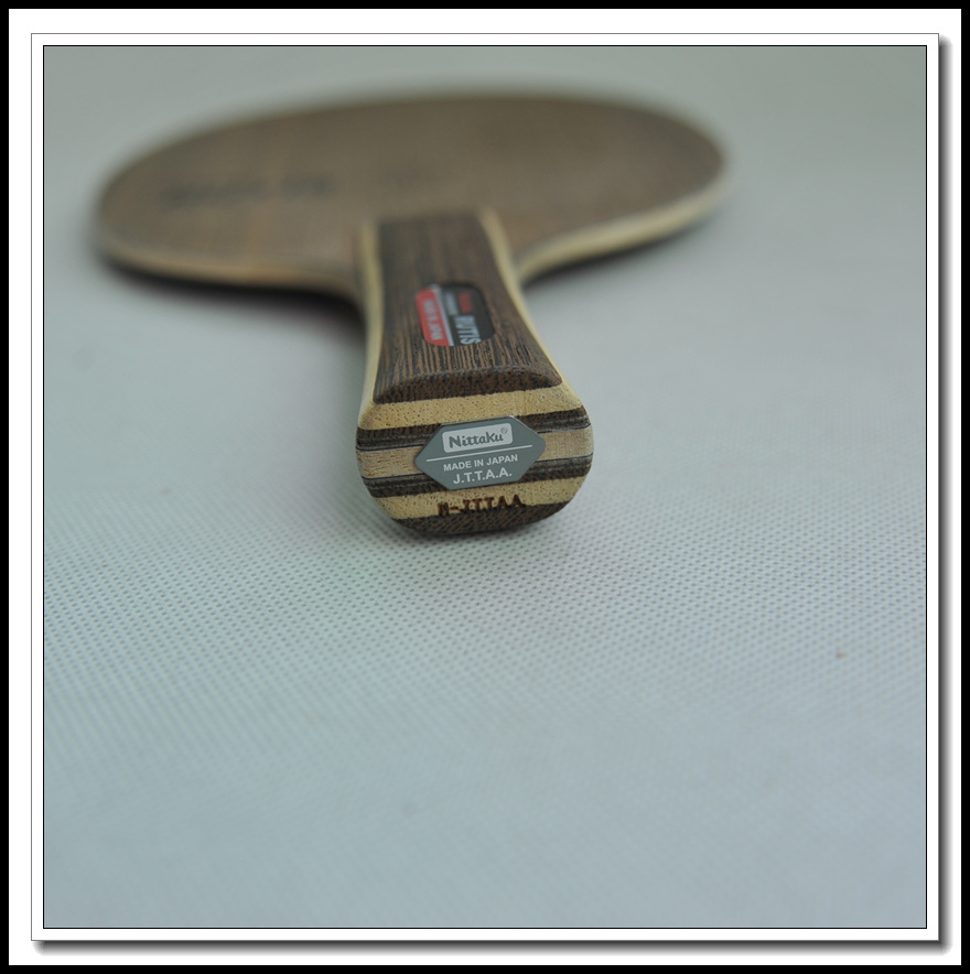 ��С�����ġ��л�˹�ٿ�CL���л�����������RUTIS������95�£����ˣ����600