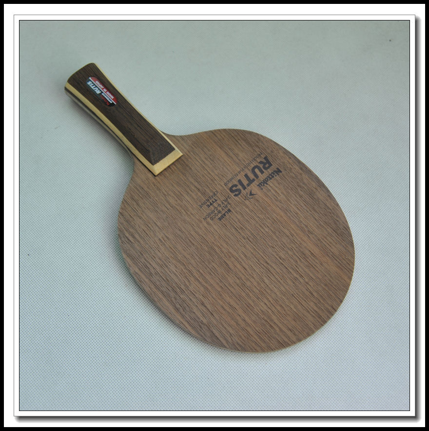 ��С�����ġ��л�˹�ٿ�CL���л�����������RUTIS������95�£����ˣ����600