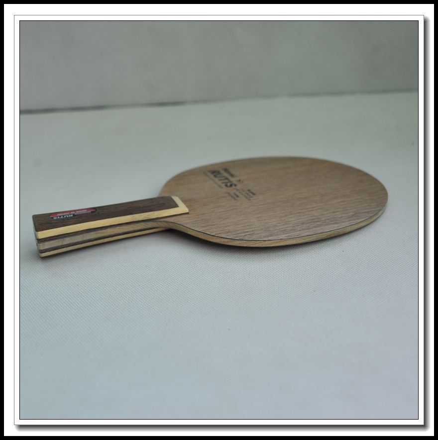 ��С�����ġ��л�˹�ٿ�CL���л�����������RUTIS������95�£����ˣ����600