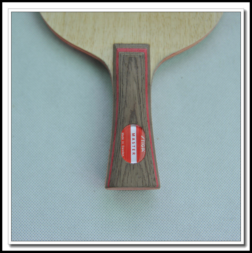 ��С�����ġ��л�˹�ٿ�CL���л�����������RUTIS������95�£����ˣ����600