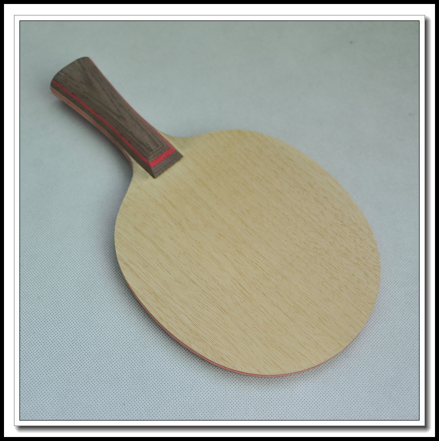 ��С�����ġ��л�˹�ٿ�CL���л�����������RUTIS������95�£����ˣ����600