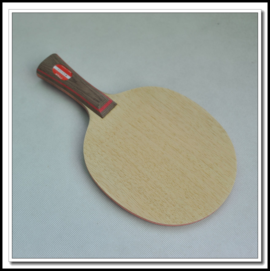 ��С�����ġ��л�˹�ٿ�CL���л�����������RUTIS������95�£����ˣ����600