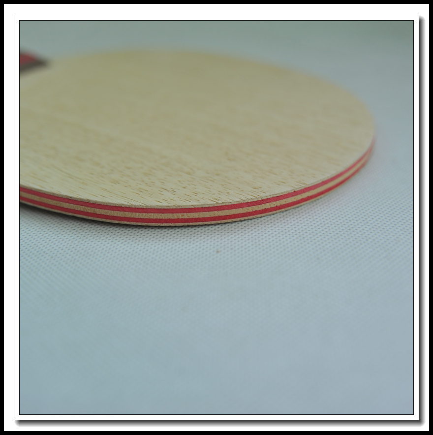 ��С�����ġ��л�˹�ٿ�CL���л�����������RUTIS������95�£����ˣ����600