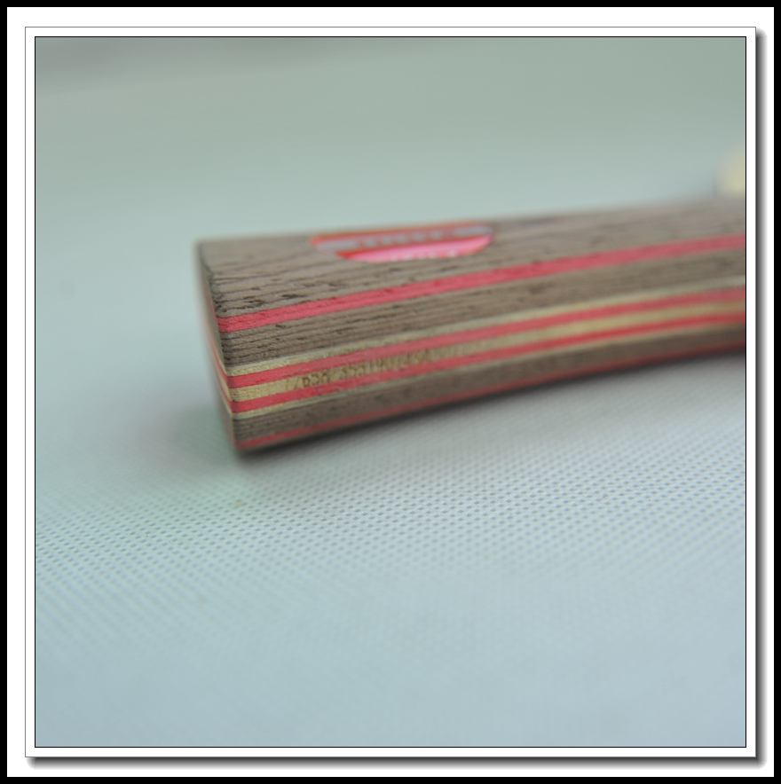 ��С�����ġ��л�˹�ٿ�CL���л�����������RUTIS������95�£����ˣ����600