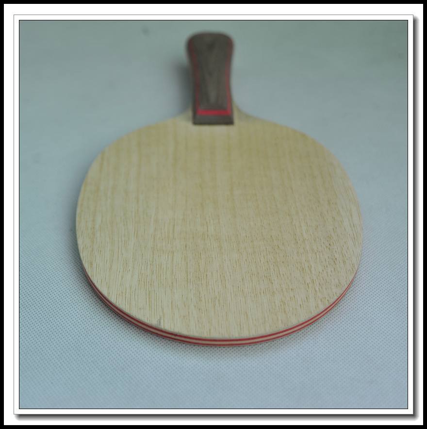 ��С�����ġ��л�˹�ٿ�CL���л�����������RUTIS������95�£����ˣ����600