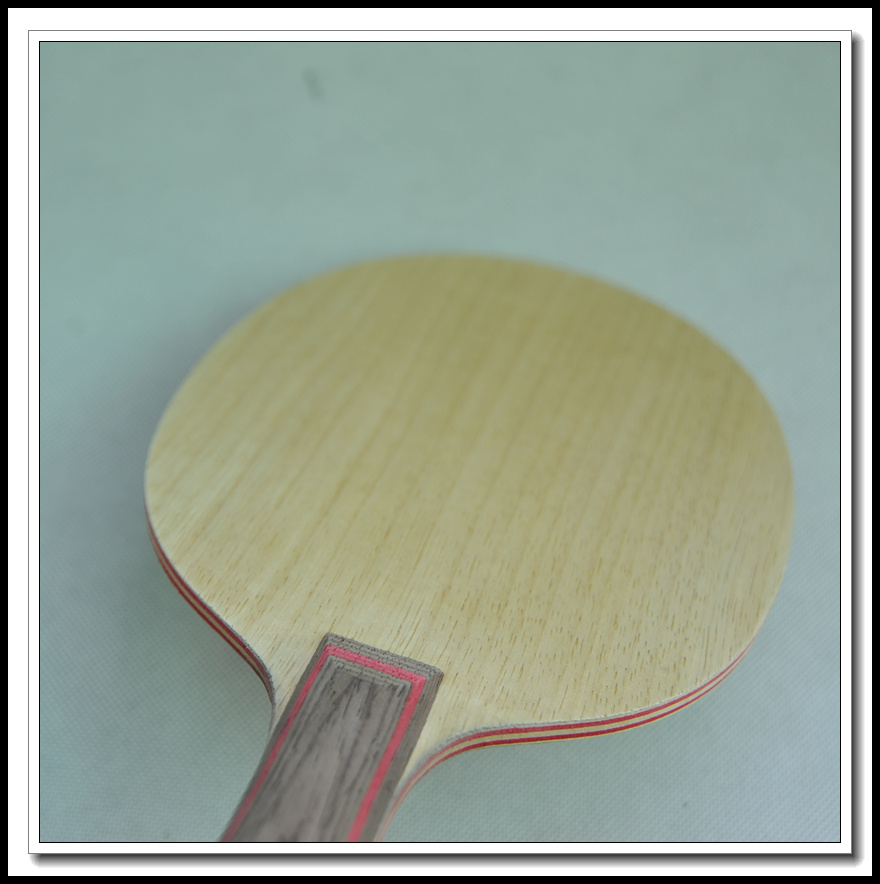 ��С�����ġ��л�˹�ٿ�CL���л�����������RUTIS������95�£����ˣ����600